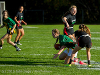 19224 VIHS Powderpuff Game Homecoming 2015 101615