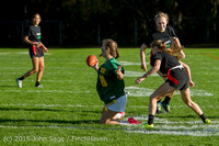 19227 VIHS Powderpuff Game Homecoming 2015 101615