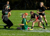 19233 VIHS Powderpuff Game Homecoming 2015 101615