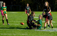 19237 VIHS Powderpuff Game Homecoming 2015 101615