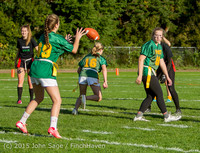 19307 VIHS Powderpuff Game Homecoming 2015 101615