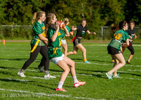 19315 VIHS Powderpuff Game Homecoming 2015 101615
