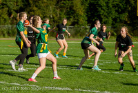 19317 VIHS Powderpuff Game Homecoming 2015 101615