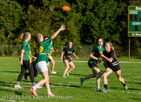19319 VIHS Powderpuff Game Homecoming 2015 101615