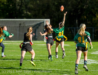 19324 VIHS Powderpuff Game Homecoming 2015 101615