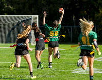 19325 VIHS Powderpuff Game Homecoming 2015 101615