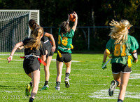 19326 VIHS Powderpuff Game Homecoming 2015 101615