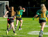 19327 VIHS Powderpuff Game Homecoming 2015 101615