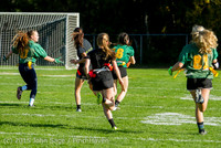 19328 VIHS Powderpuff Game Homecoming 2015 101615
