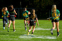 19336 VIHS Powderpuff Game Homecoming 2015 101615