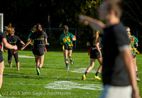 19341 VIHS Powderpuff Game Homecoming 2015 101615