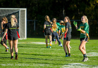 19350 VIHS Powderpuff Game Homecoming 2015 101615