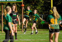 19362 VIHS Powderpuff Game Homecoming 2015 101615