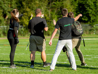 19370 VIHS Powderpuff Game Homecoming 2015 101615