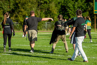 19377 VIHS Powderpuff Game Homecoming 2015 101615
