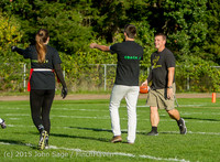 19382 VIHS Powderpuff Game Homecoming 2015 101615