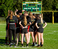 19395 VIHS Powderpuff Game Homecoming 2015 101615