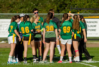 19408 VIHS Powderpuff Game Homecoming 2015 101615