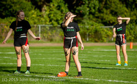 19410 VIHS Powderpuff Game Homecoming 2015 101615