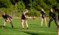 19414 VIHS Powderpuff Game Homecoming 2015 101615