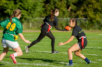 19418 VIHS Powderpuff Game Homecoming 2015 101615