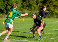 19420 VIHS Powderpuff Game Homecoming 2015 101615