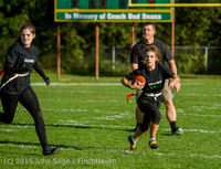 19424 VIHS Powderpuff Game Homecoming 2015 101615