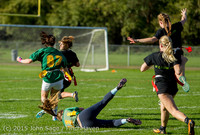19435 VIHS Powderpuff Game Homecoming 2015 101615
