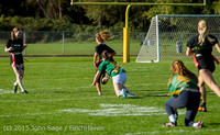 19446 VIHS Powderpuff Game Homecoming 2015 101615