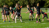19453 VIHS Powderpuff Game Homecoming 2015 101615