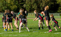 19456 VIHS Powderpuff Game Homecoming 2015 101615