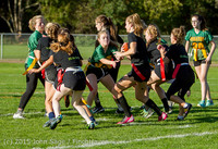 19463 VIHS Powderpuff Game Homecoming 2015 101615