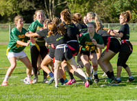 19468 VIHS Powderpuff Game Homecoming 2015 101615