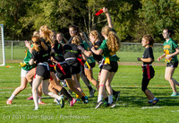 19473 VIHS Powderpuff Game Homecoming 2015 101615