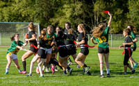 19476 VIHS Powderpuff Game Homecoming 2015 101615