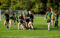 19480 VIHS Powderpuff Game Homecoming 2015 101615