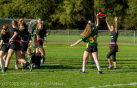 19482 VIHS Powderpuff Game Homecoming 2015 101615