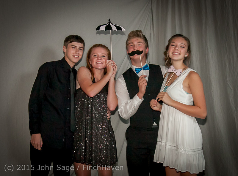 9797-a VIHS Homecoming Dance 2015 101715