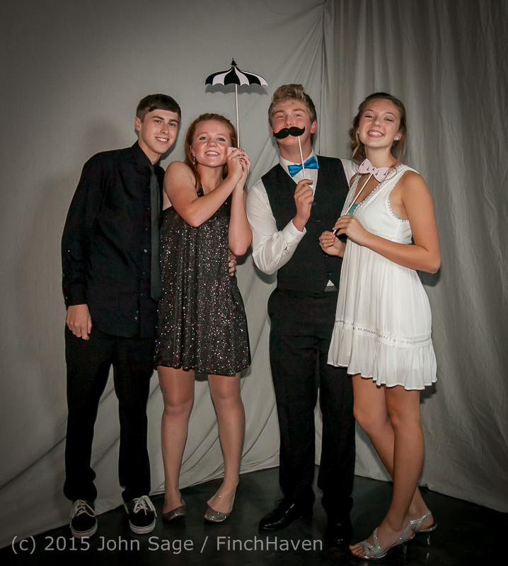 9797 VIHS Homecoming Dance 2015 101715