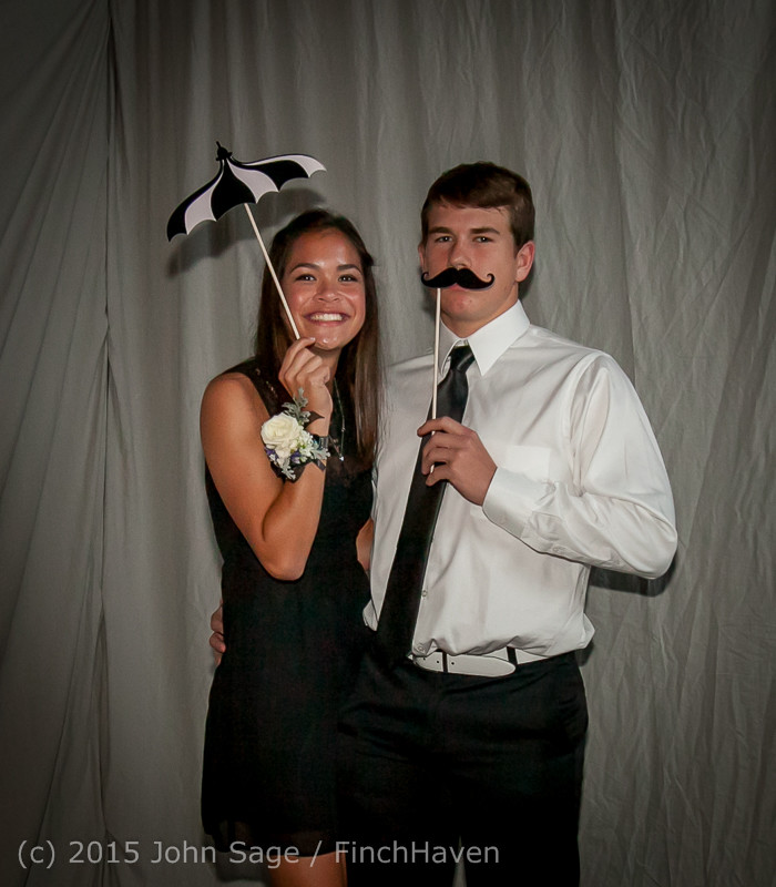 9801-a VIHS Homecoming Dance 2015 101715