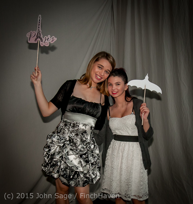 9812-a VIHS Homecoming Dance 2015 101715