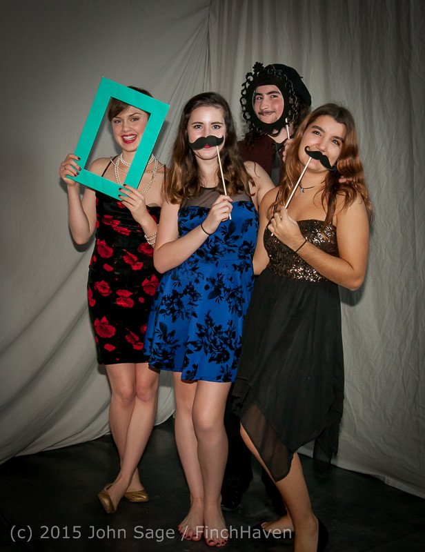 9843 VIHS Homecoming Dance 2015 101715