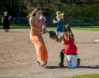 0460 VIHS Softball Prom 2016 040116