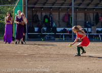 0463 VIHS Softball Prom 2016 040116