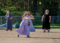 0467 VIHS Softball Prom 2016 040116