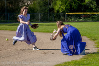 0469 VIHS Softball Prom 2016 040116