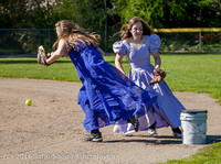 0471 VIHS Softball Prom 2016 040116
