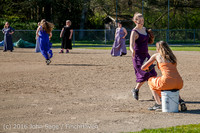 0472 VIHS Softball Prom 2016 040116