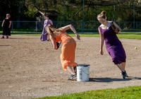 0474 VIHS Softball Prom 2016 040116