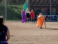 0476 VIHS Softball Prom 2016 040116